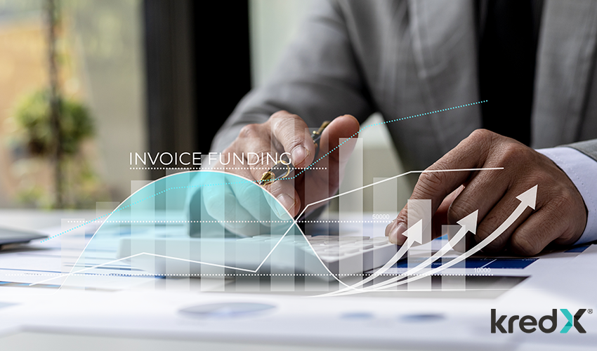  How Is Invoice Funding Helping Small Businesses and Suppliers?