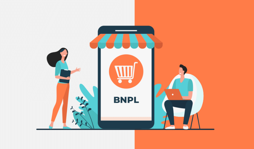  Boost Your Festive Season Sales With BNPL Solution