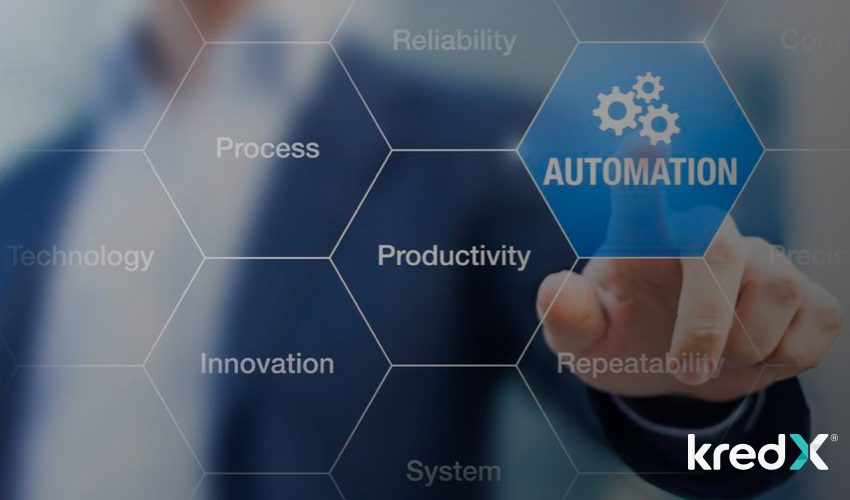  Why Automation Is The Future Of Cash Management