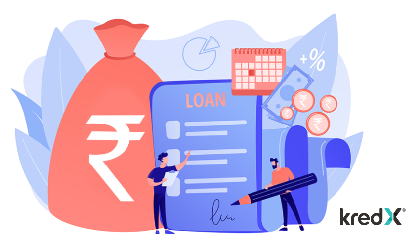  Key Points To Know About Business Loans Without Security In India