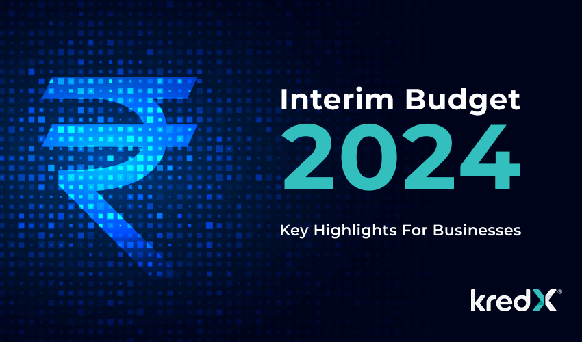  Key Highlights Of The 2024 Budget For Businesses