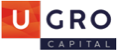 UGro Capital