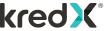 Kredx Logo