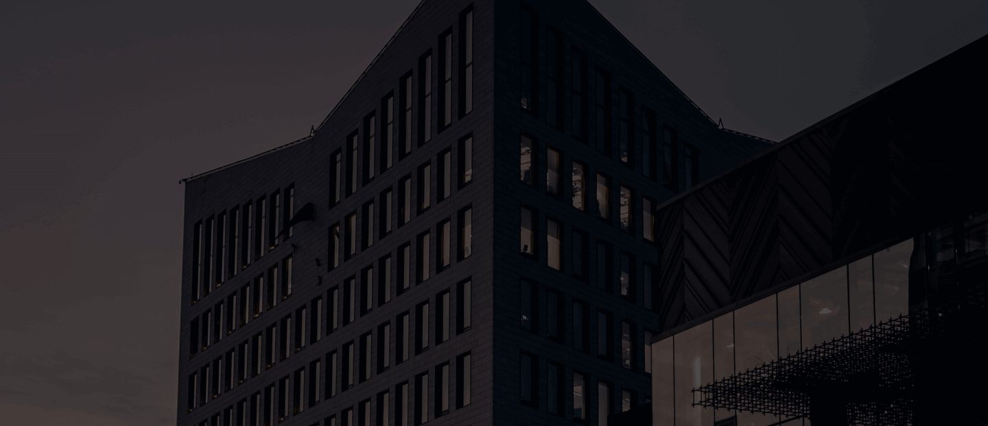 KredX Business Partner
