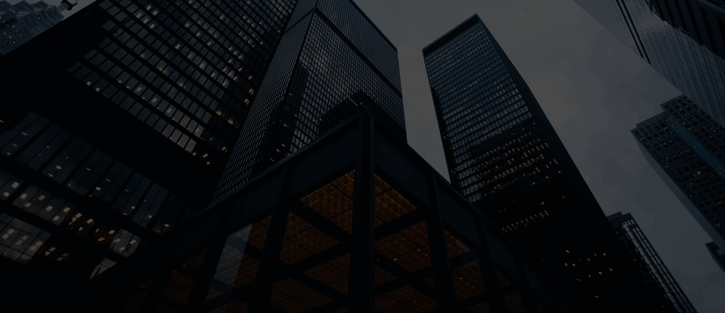 KredX Invoice Discounting