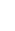 right_arrow